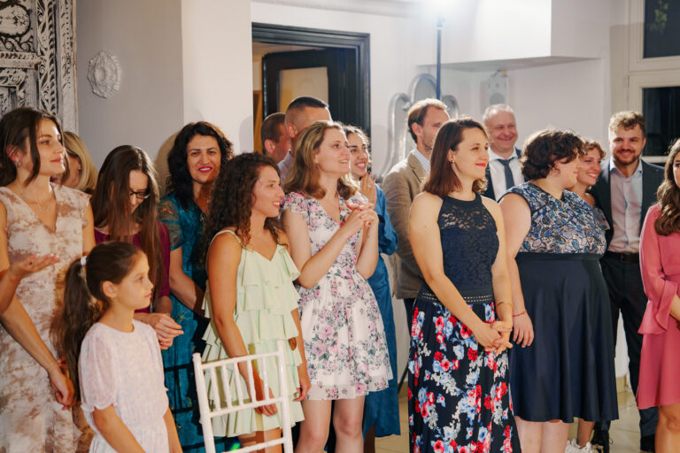 20230829 – wesele (1407)