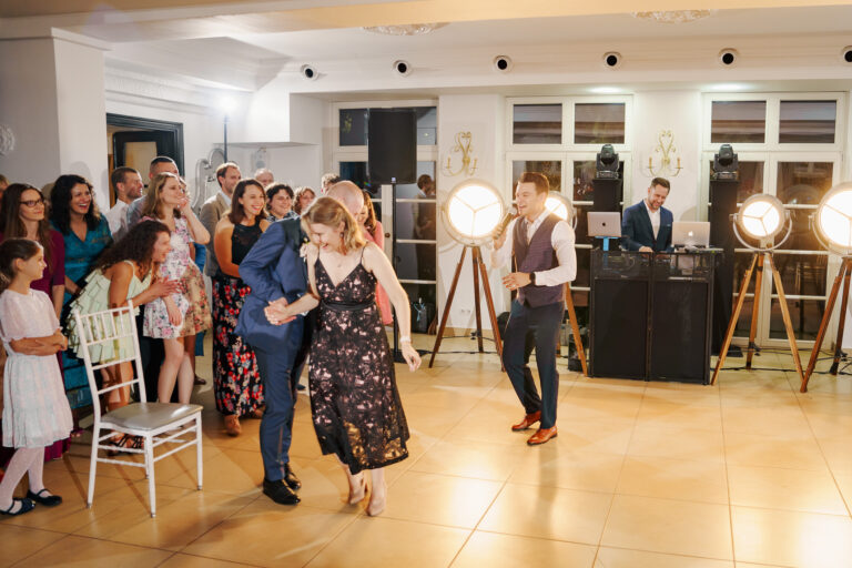 20230829 – wesele (1408)