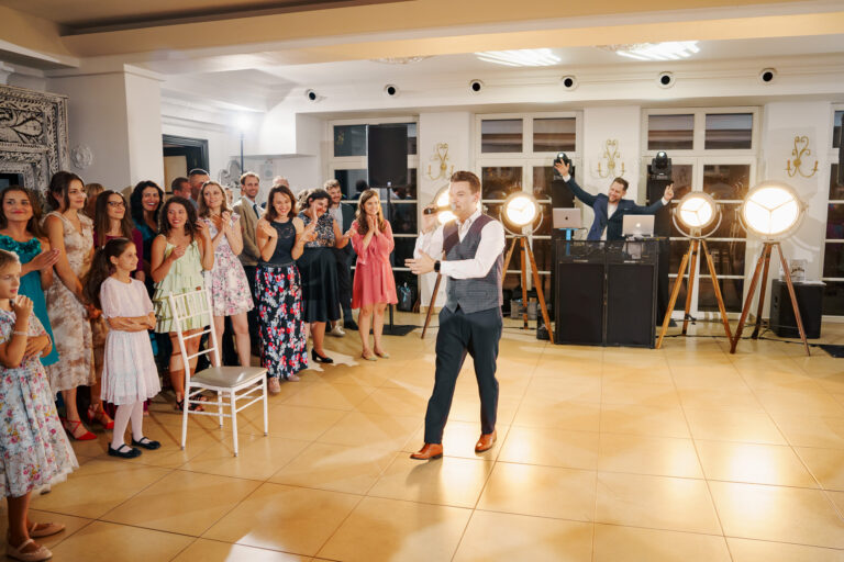 20230829 – wesele (1409)