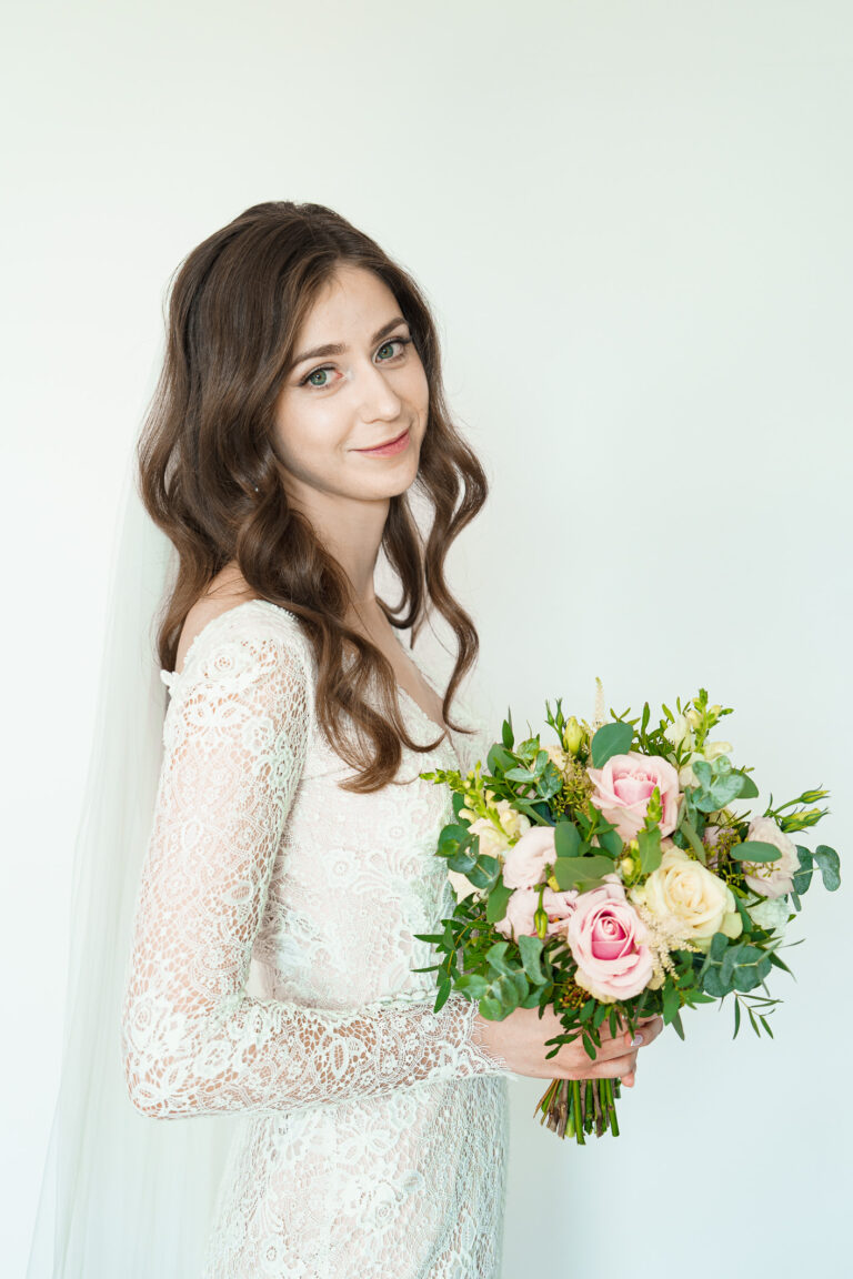 20230829 – wesele (141)