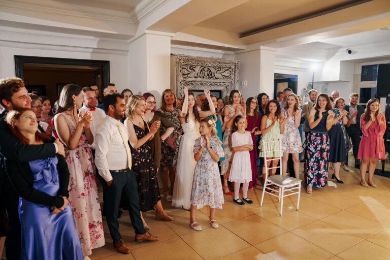 20230829 – wesele (1410)