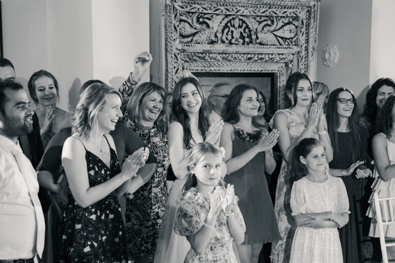 20230829 – wesele (1411)