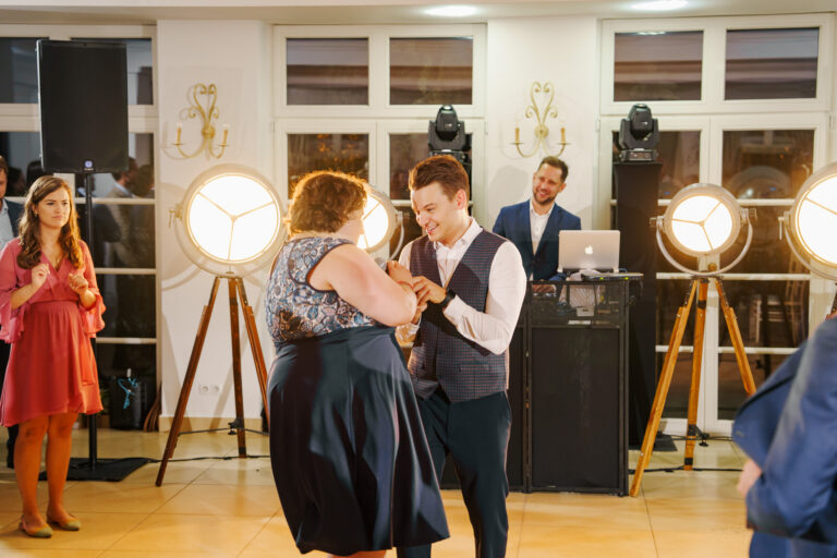 20230829 – wesele (1412)