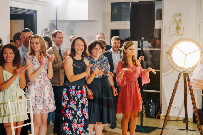 20230829 – wesele (1413)