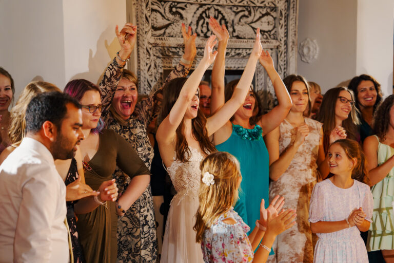 20230829 – wesele (1414)