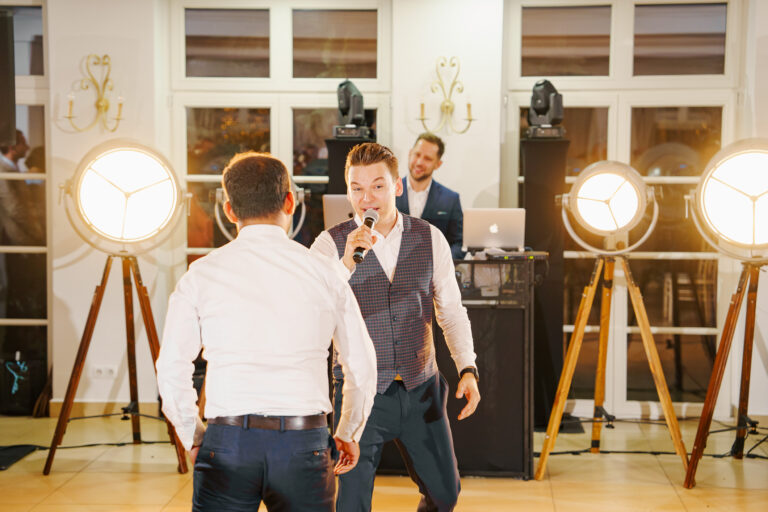 20230829 – wesele (1416)