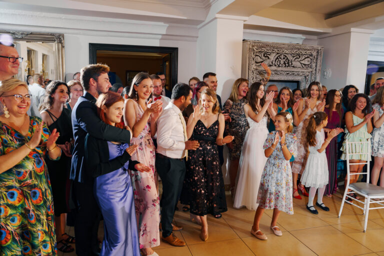 20230829 – wesele (1417)