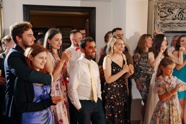 20230829 – wesele (1418)