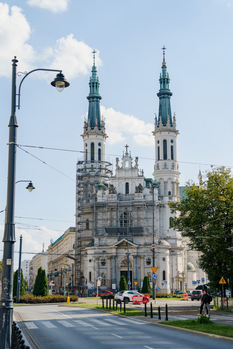 20230829 – wesele (142)