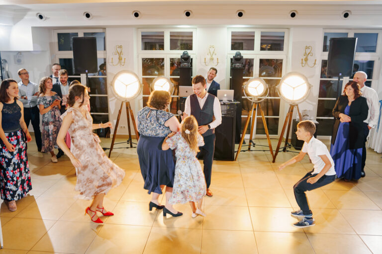 20230829 – wesele (1421)