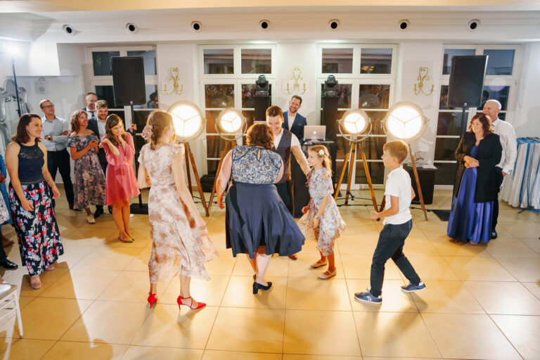 20230829 – wesele (1422)