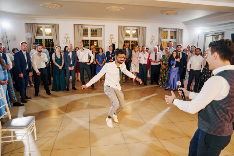 20230829 – wesele (1423)