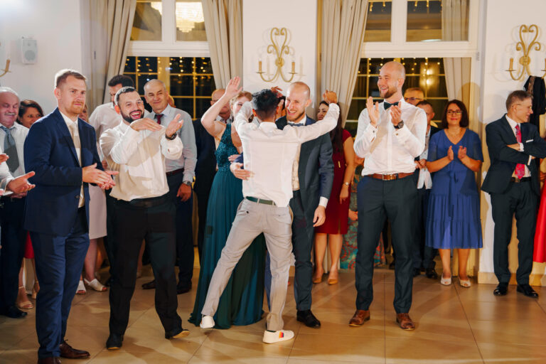 20230829 – wesele (1424)