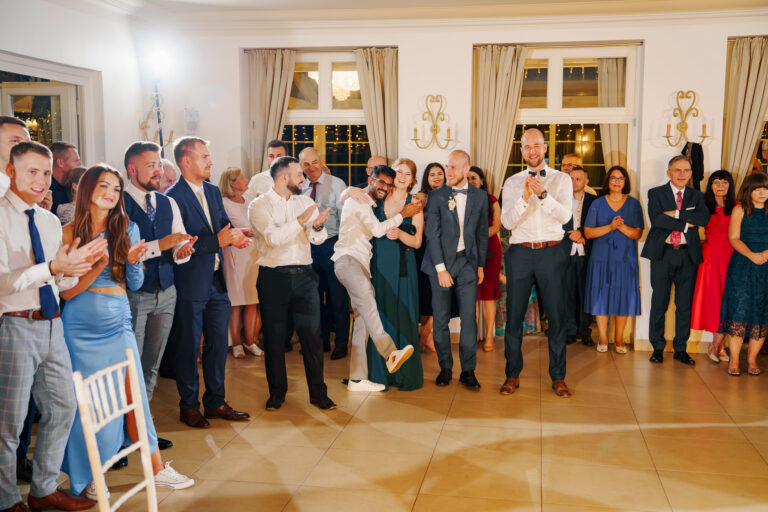 20230829 – wesele (1425)