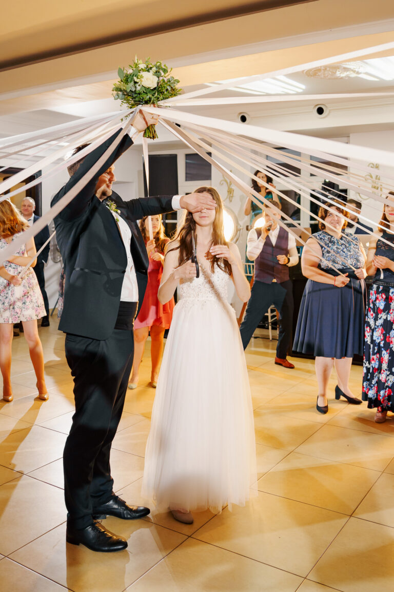 20230829 – wesele (1426)