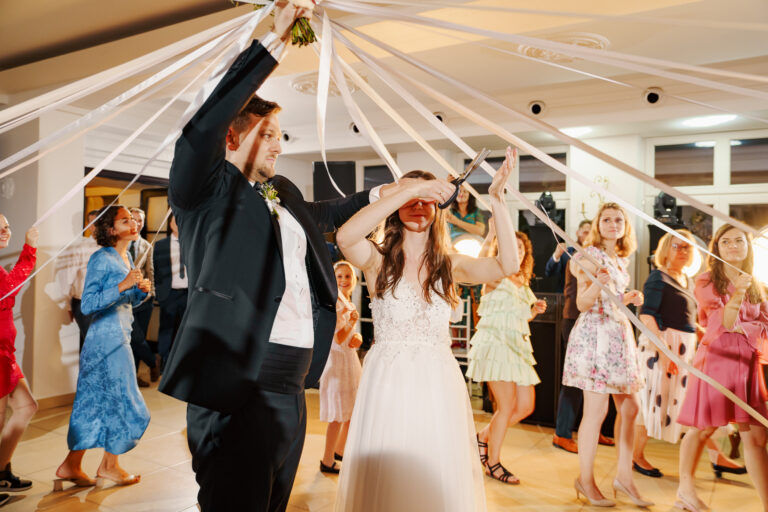 20230829 – wesele (1427)