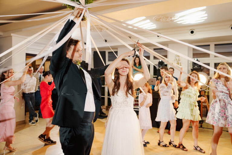 20230829 – wesele (1428)