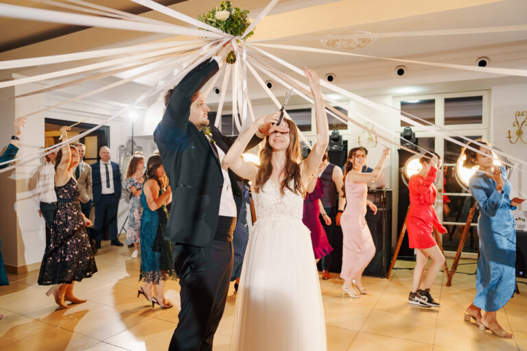 20230829 – wesele (1429)