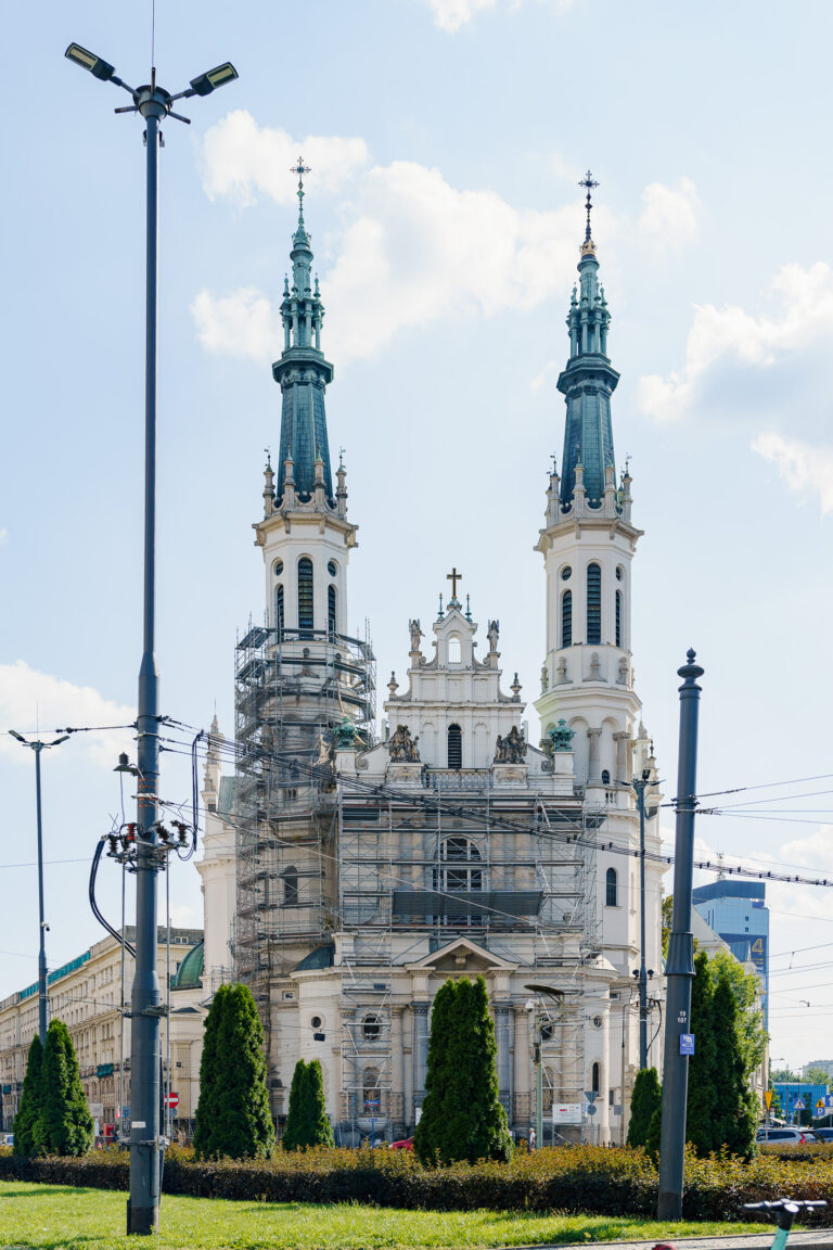 20230829 – wesele (143)