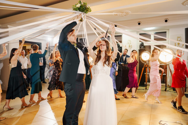 20230829 – wesele (1430)