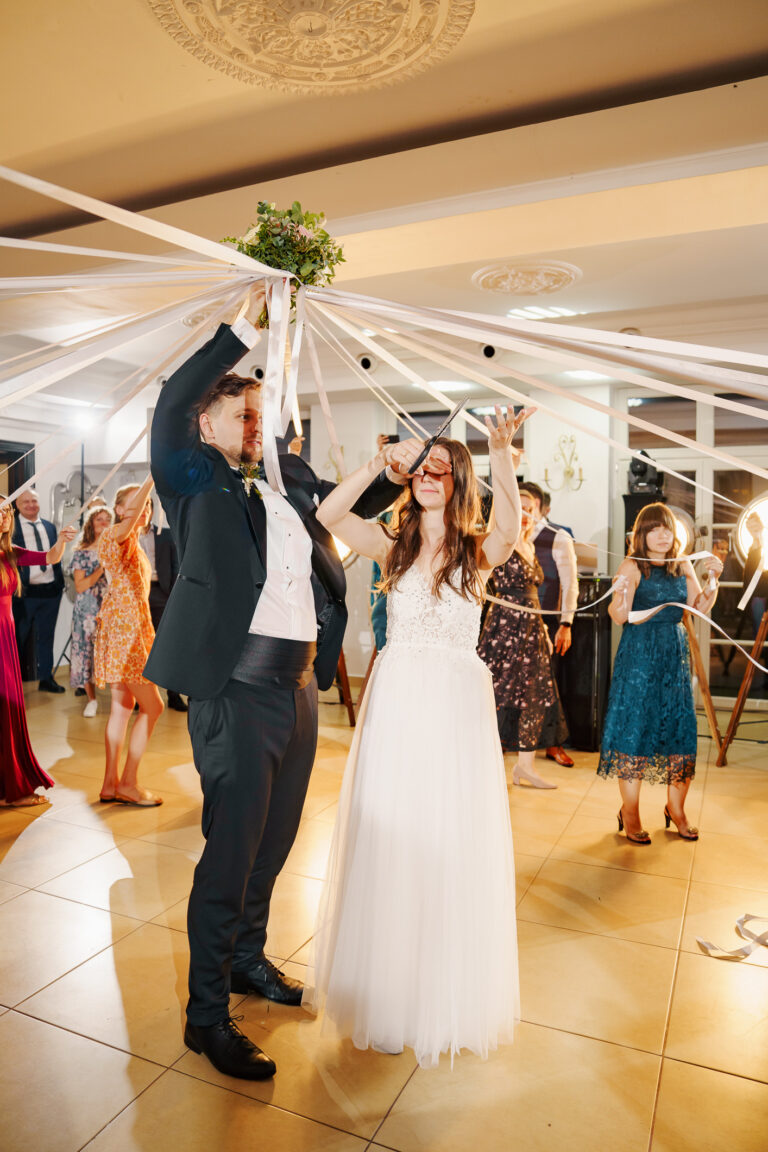 20230829 – wesele (1431)