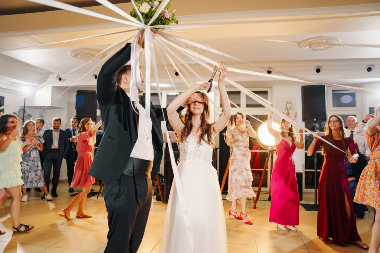 20230829 – wesele (1432)