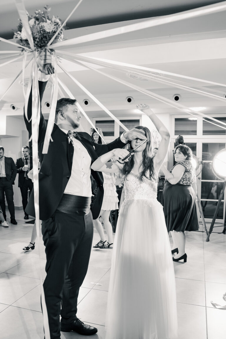 20230829 – wesele (1433)