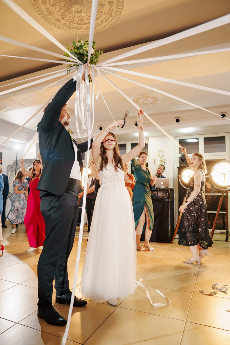 20230829 – wesele (1434)