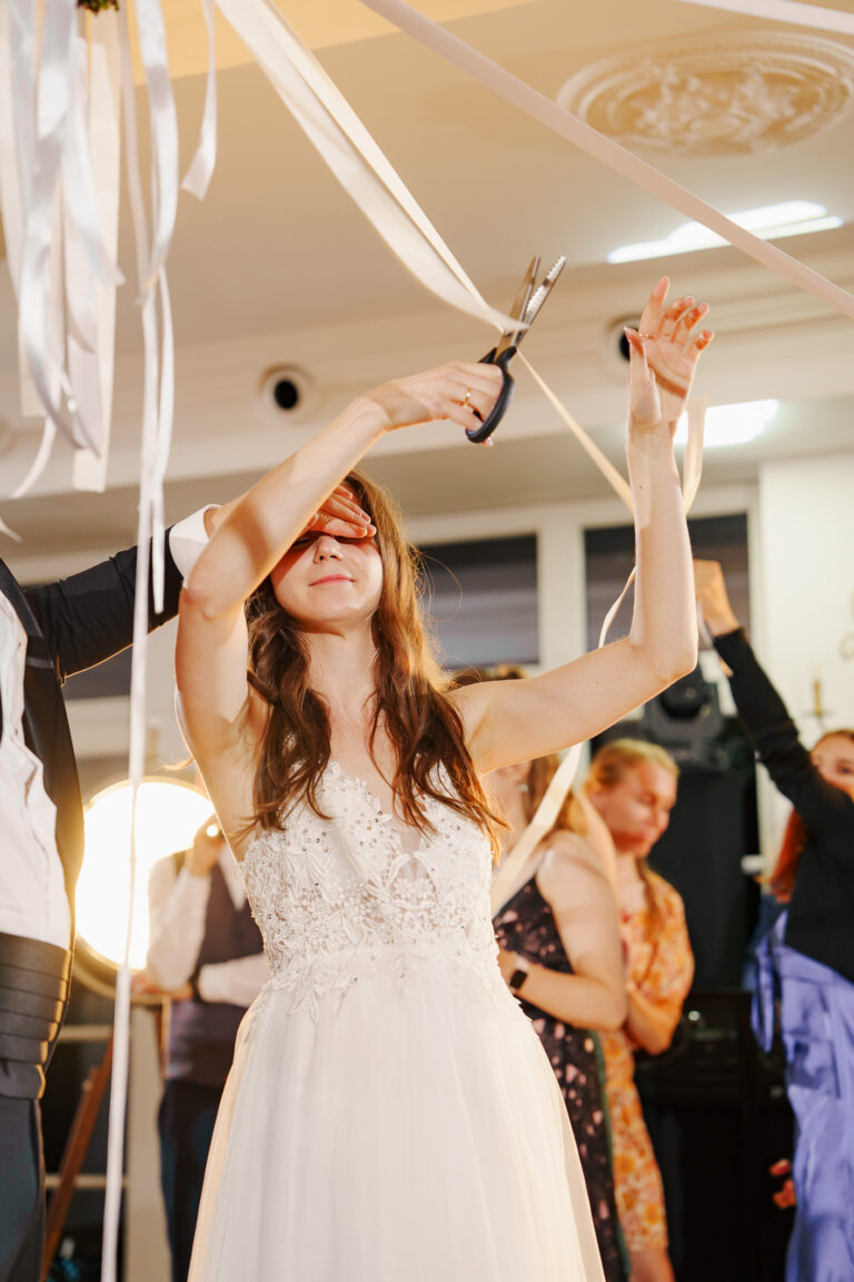 20230829 – wesele (1435)