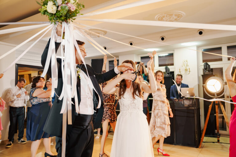 20230829 – wesele (1437)