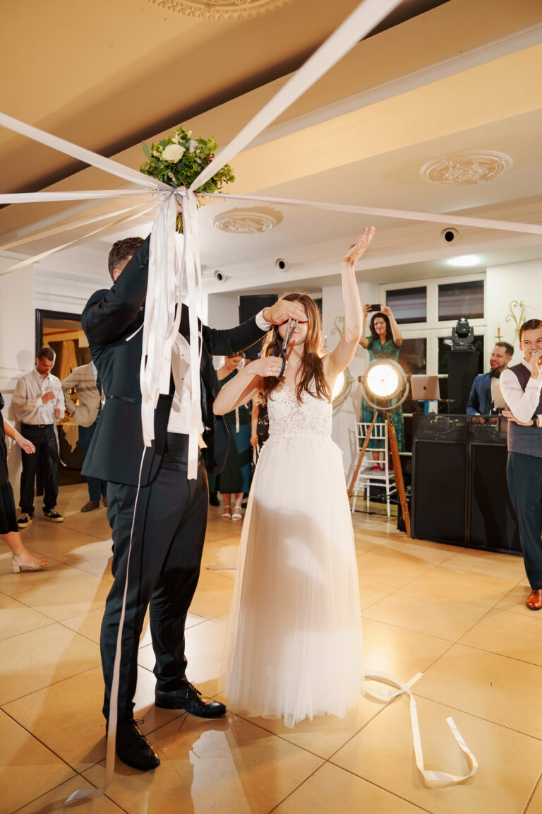 20230829 – wesele (1438)