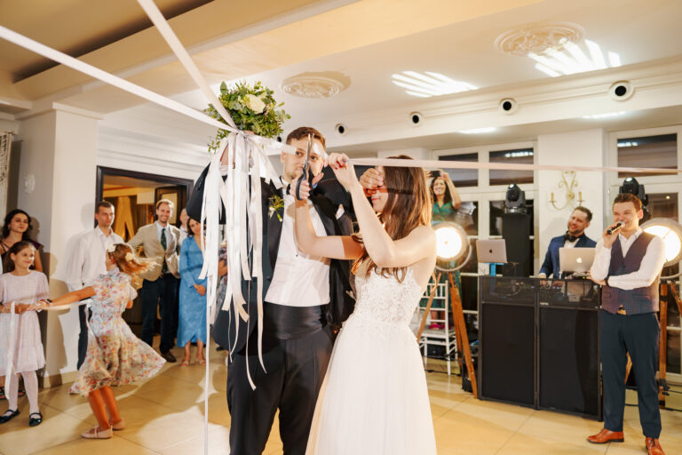 20230829 – wesele (1439)