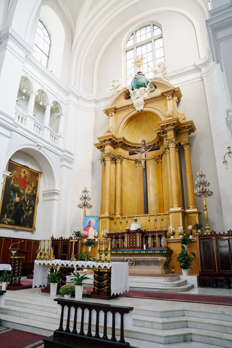 20230829 – wesele (144)