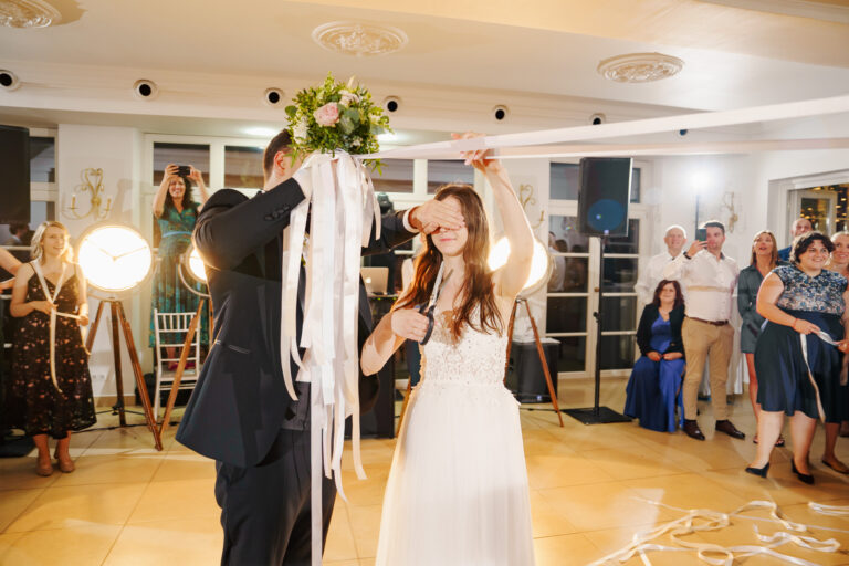 20230829 – wesele (1440)