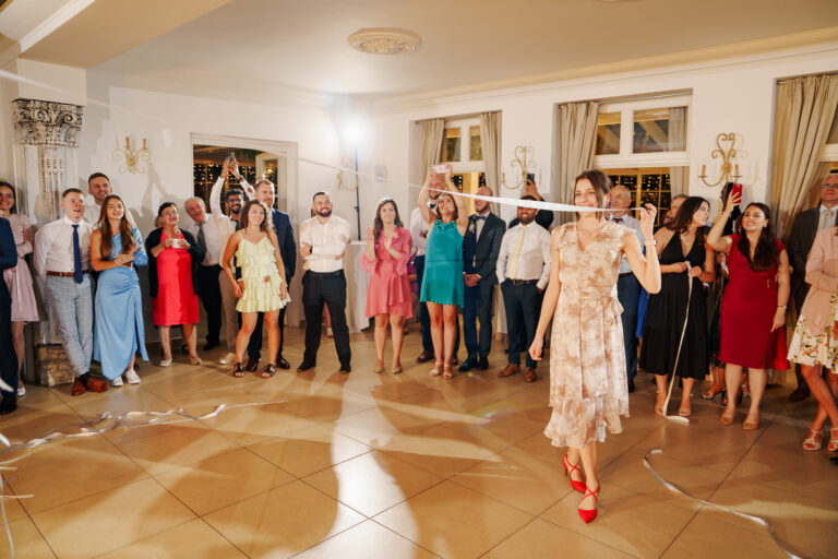 20230829 – wesele (1441)