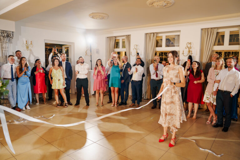 20230829 – wesele (1442)