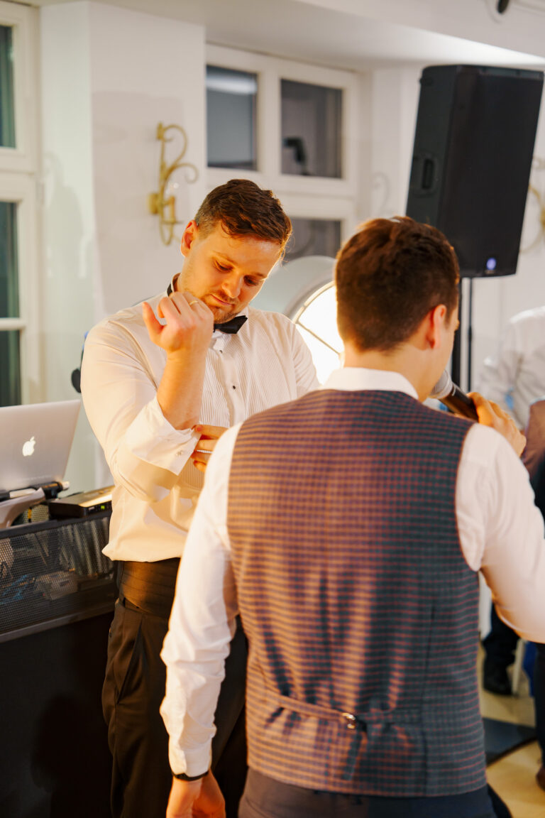 20230829 – wesele (1443)