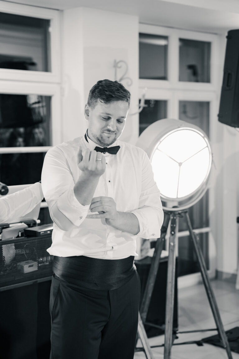 20230829 – wesele (1444)