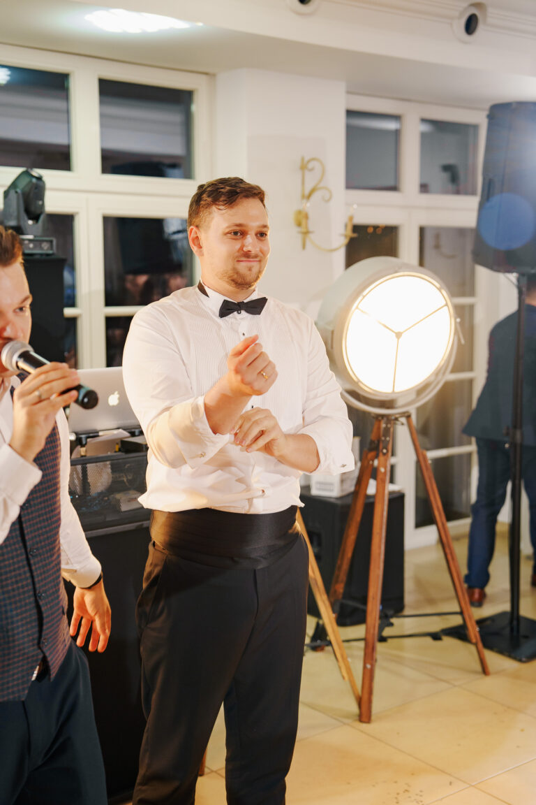 20230829 – wesele (1445)