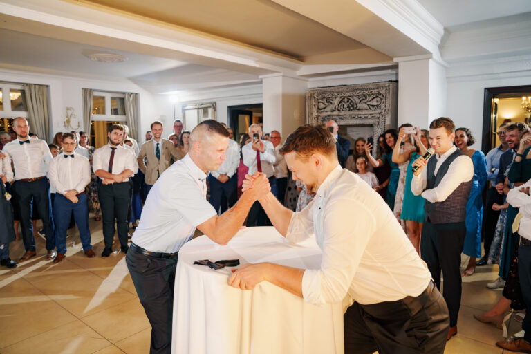 20230829 – wesele (1446)