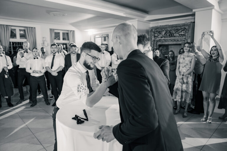 20230829 – wesele (1448)