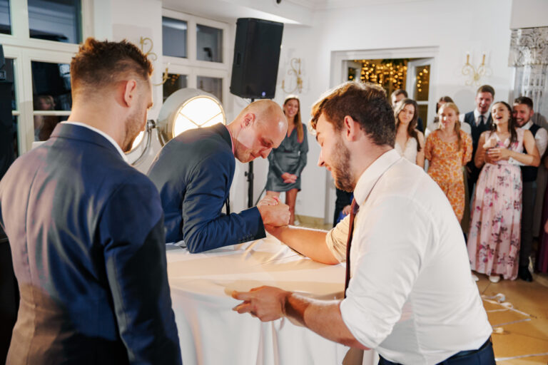 20230829 – wesele (1449)