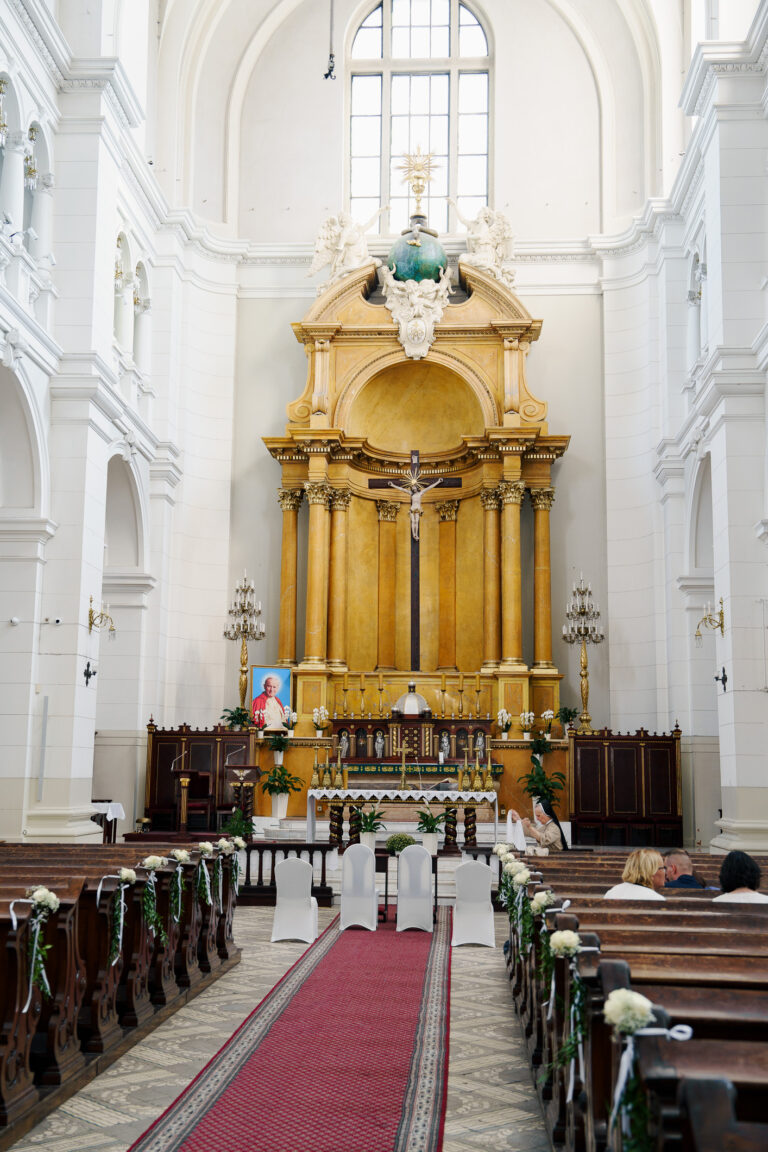 20230829 – wesele (145)