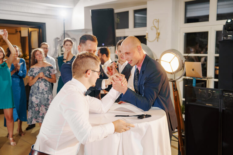 20230829 – wesele (1450)