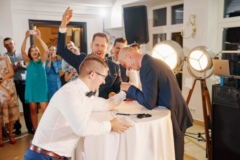 20230829 – wesele (1451)