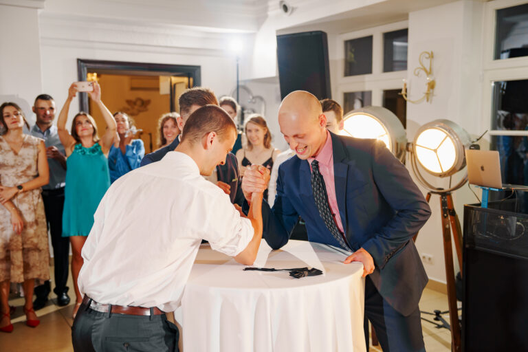 20230829 – wesele (1452)