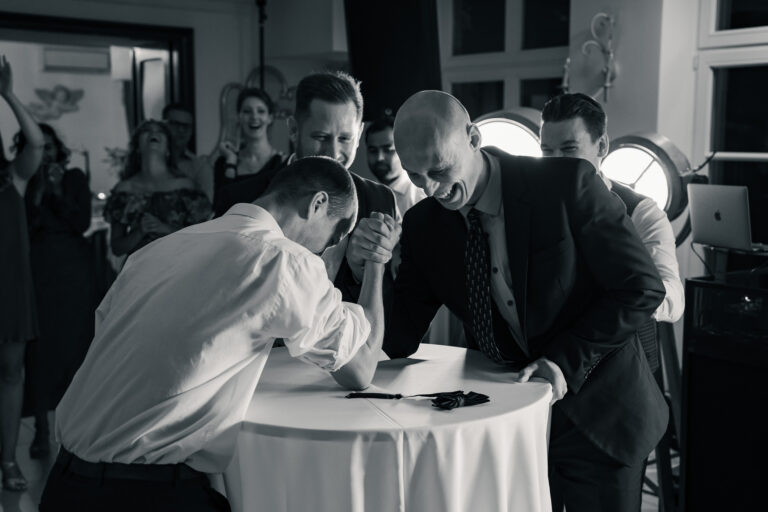 20230829 – wesele (1453)