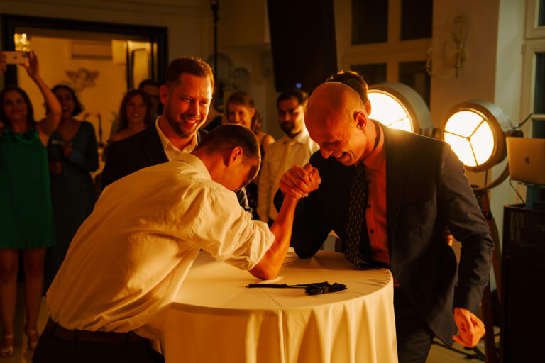 20230829 – wesele (1454)