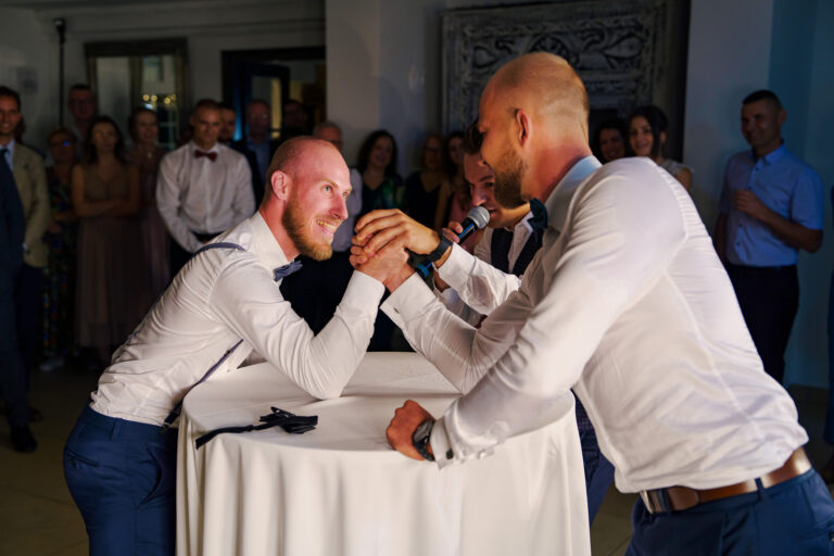 20230829 – wesele (1455)