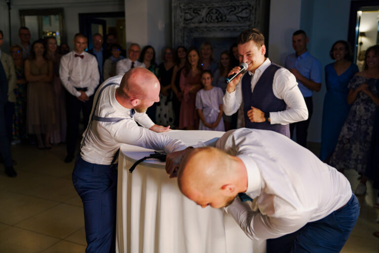 20230829 – wesele (1456)